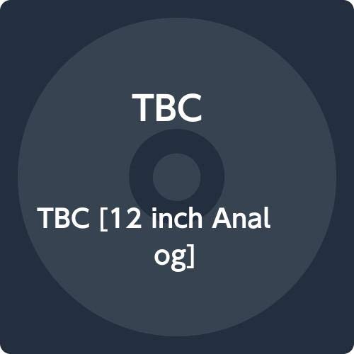 Album Art for Matthew & Son by Cat Stevens