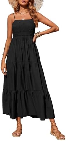 fairy vibes tulle gathered detail halter maxi dress Fairy Vibes Tulle Gathered Detail Halter Maxi Dress