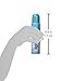 Adidas Perfumed Deodorant Spray Pure Lightness