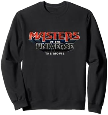 Amazon.com: Finders Keepers Sweatshirt : Clothing, Shoes & Jewelry