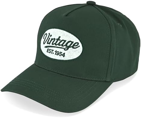Amazon.com: VINTAGE HAVANA Trucker Hats Women & Men  display picture 1