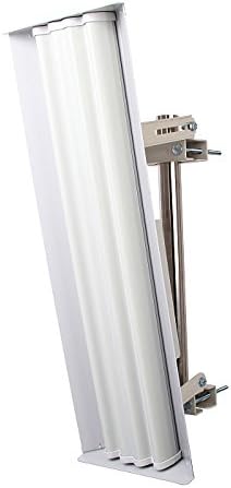 CyberteamAnti-Noise Shield for AirMax Sector 5G20-90
