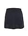 Nonwe Women's Swim Bottom Skirted Strechable Plain