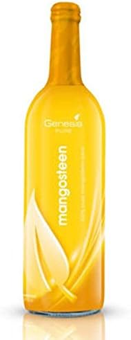 Amazon ジェネシスピュア Genesis Pure マンゴスティーン Mangosteen 750ml ジェネシスピュア 栄養ドリンク エナジードリンク Amazon ジェネシスピュア Genesis Pure マンゴスティーン Mangosteen 750ml ジェネシスピュア 栄養ドリンク エナジードリンク