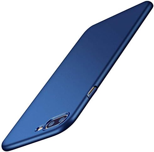 polycarbonate phone case Sounce for iPhone 15 Back Case Cover