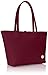 Vince Camuto Leila Small Tote, Samba