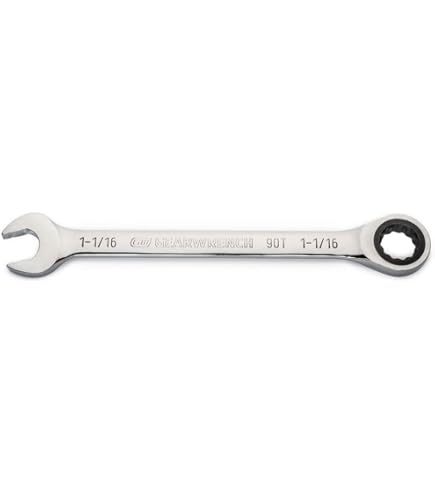 GEARWRENCH 3/4