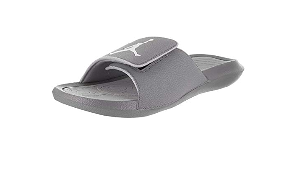 jordan slides amazon