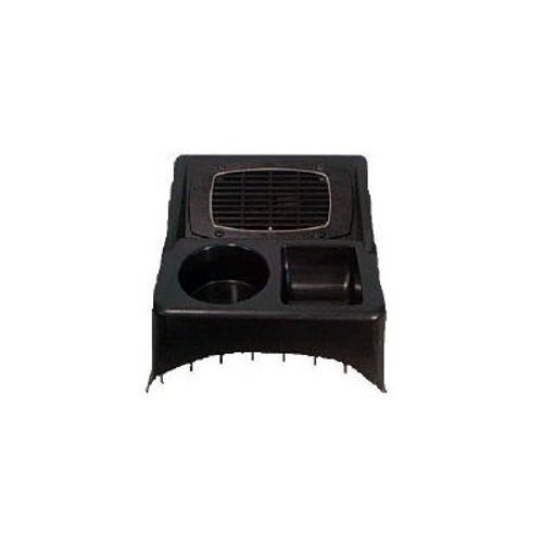 Cup Holder for Hump: Amazon.com cb coax wiring 