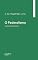 Livro O Federalismo