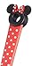 Ladle Minnie Mouse Disney