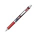 Pentel 812204 EnerGel RTX Retractable Gel Pens Medium Point Red Ink