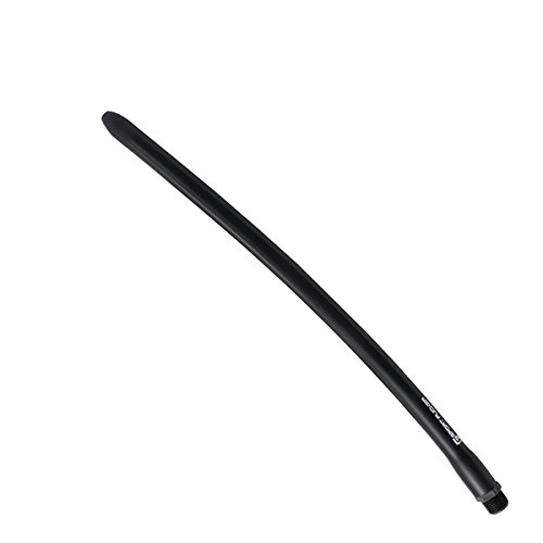 Sport Fucker Locker Room Hose Large - Black 1 Stück