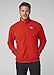 Helly-Hansen Daybreaker Lightweight Full-Zip Fleece Jacket