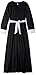 Pilgrim Girl Costume Large (10-12)