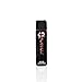 Wet Platinum Lube - Premium Silicone Based Personal Lubricant, 3.1 fl.oz