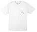 Guy Harvey Short Sleeve Star Spangle Guy Tee