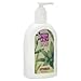 Kiss My Face Liquid Soap, 9 Ounce
