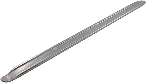 Core Tools CT112 16" Straight Tire Iron