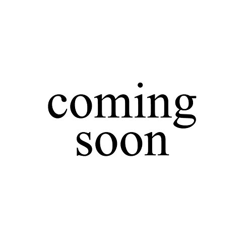 DUCO-Blue-Light-Blocking-Glasses-Gamer-Glasses-And-Computer-Eyewear-Anti-Glare-Protection-Anti-Fatigue-Anti-UV-Glasses-For-Smartphone-Screens-Computer-Or-Tv-2142