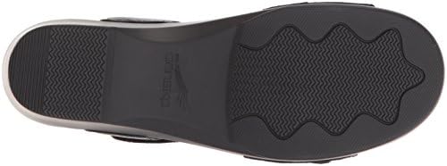 dansko shari