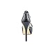 INC International Concepts Women's Melvie Peep Toe Platform Pumps US