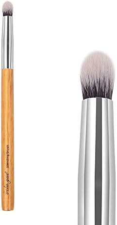 vela.yue Eyes Makeup Brush Pointed Blending Brush Crease Brush