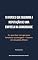 Livro 10 Frases Que Queimam a Reputação de Uma Empresa na Comunidade: E o que dizer no lugar para fortalecer sua imagem — mesmo em situações difíceis