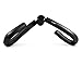 Yes4all Thigh Master Toner Exerciser Cushioned Foam Home Fitness Sport Gym Equipment