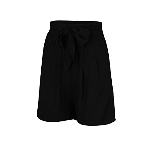 summer shorts 2019