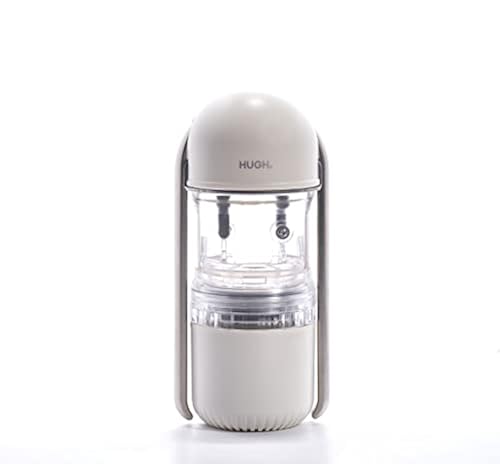 Cheap LEVERPRESSO HUGH Lever Portable Espresso Machine, 9 Cheap LEVERPRESSO HUGH Lever Portable Espresso Machine, 9
