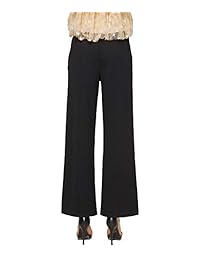 Pantalón corto de trabajo para dama