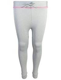 Body Glove - Mallas elásticas para niña (2 unidades)