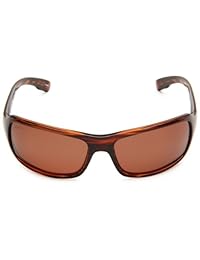 Hobie Malibu polarizadas deporte anteojos de sol