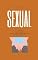 Livro Sexual (Jazz para Ambientes Selecionados)