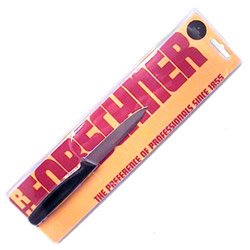 victorinox 4 inch paring knife