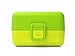 Monbento MB Tresor Kids Bento Box - Kiwi