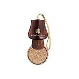 Physicians Formula Bronze Booster Glow-Enhancing Pressed Shimmer Bronzer - Fair to Light