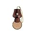 Physicians Formula Bronze Booster Glow-Enhancing Pressed Shimmer Bronzer - Fair to Light