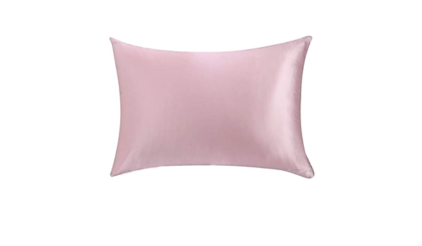 blissy silk pillowcase canada