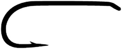 Umpqua u series hooks Clearance