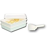 DoughMate Artisan Dough Tray Kit - ADT-148KT