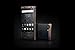 BlackBerry KEYone BBB100-5 64GB Unlocked GSM LTE BlackBerry OS Phone w/ 12MP Camera - Bronze Edition