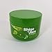 Ampro Pro Styl Shine 'N Jam Silk Edges with Olive Oil Salon Size 8 OZ
