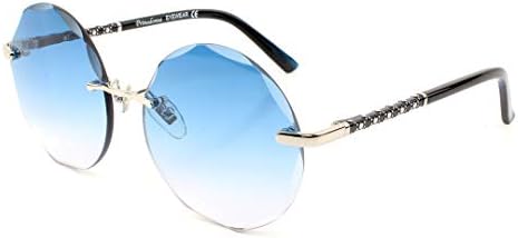 Primadonna Pr 0076 Kadin Gunes Gozlugu Amazon Com Tr Opmar Optik