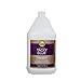 Aleene's Original, 1 Gallon Tacky Glue, 128oz, Clear, 128 Fl Oz