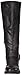 Pink & Pepper Women's Cleo Riding Boot