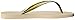 Havaianas Women's Slim Furta COR Flip Flop