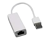 Mustpoint USB 2.0 to RS-485 RS-422 RS485 RS422 RJ45