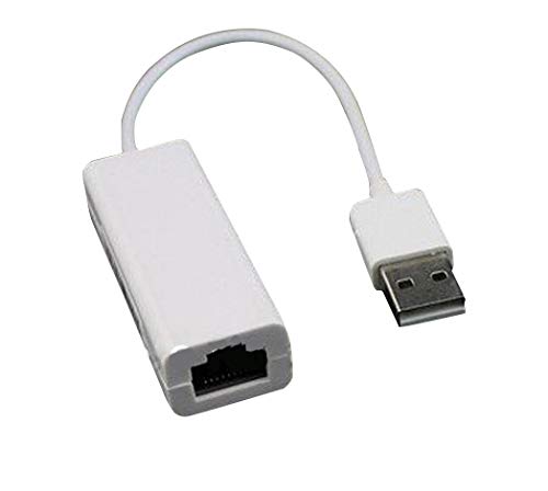 Mustpoint USB 2.0 to RS-485 RS-422 RS485 RS422 RJ45